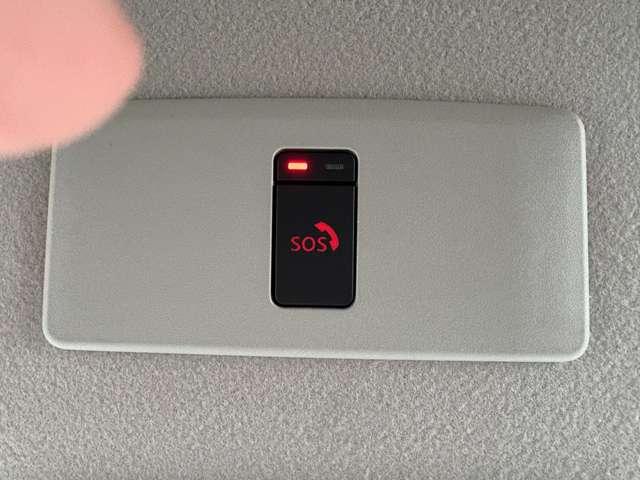 オーラ １．２　Ｇ　レザーエディション　当社元サービスカー　ＮｉｓｓａｎＣｏｎｎｅｃｔナビゲー（19枚目）