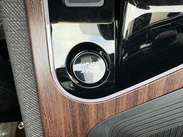 オーラ １．２　Ｇ　レザーエディション　当社元サービスカー　ＮｉｓｓａｎＣｏｎｎｅｃｔナビゲー（20枚目）