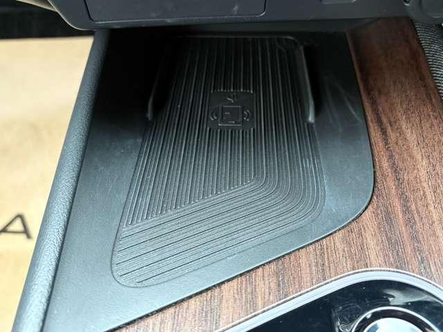 オーラ １．２　Ｇ　レザーエディション　当社元サービスカー　ＮｉｓｓａｎＣｏｎｎｅｃｔナビゲー（22枚目）