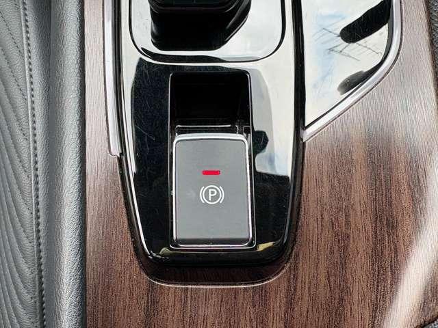 オーラ １．２　Ｇ　レザーエディション　当社元サービスカー　ＮｉｓｓａｎＣｏｎｎｅｃｔナビゲー（24枚目）