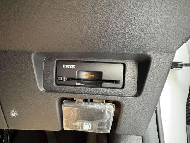 オーラ １．２　Ｇ　レザーエディション　当社元サービスカー　ＮｉｓｓａｎＣｏｎｎｅｃｔナビゲー（26枚目）