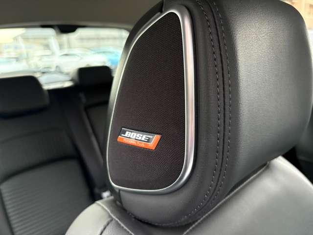 オーラ １．２　Ｇ　レザーエディション　当社元サービスカー　ＮｉｓｓａｎＣｏｎｎｅｃｔナビゲー（27枚目）