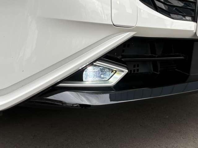 オーラ １．２　Ｇ　レザーエディション　当社元サービスカー　ＮｉｓｓａｎＣｏｎｎｅｃｔナビゲー（29枚目）