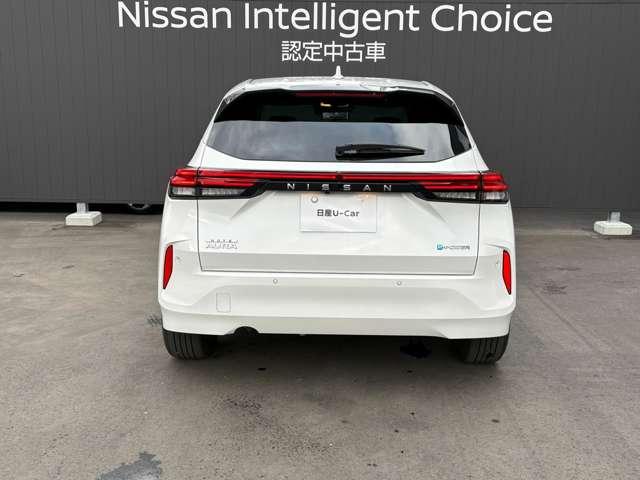 オーラ １．２　Ｇ　レザーエディション　当社元サービスカー　ＮｉｓｓａｎＣｏｎｎｅｃｔナビゲー（38枚目）