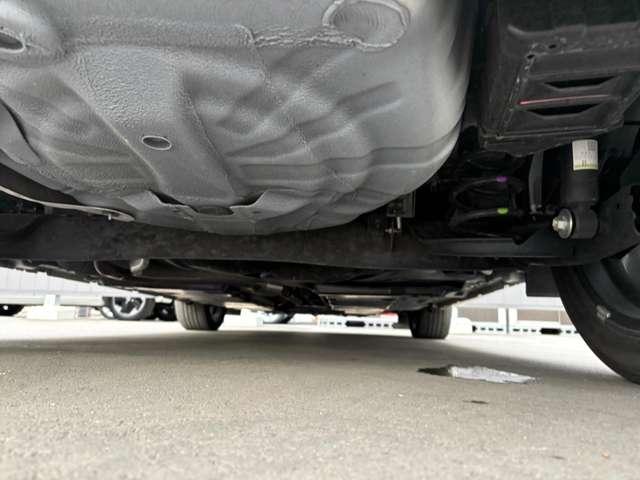 オーラ １．２　Ｇ　レザーエディション　当社元サービスカー　ＮｉｓｓａｎＣｏｎｎｅｃｔナビゲー（44枚目）