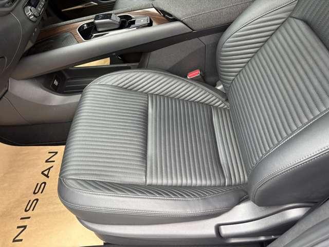 オーラ １．２　Ｇ　レザーエディション　当社元サービスカー　ＮｉｓｓａｎＣｏｎｎｅｃｔナビゲー（50枚目）