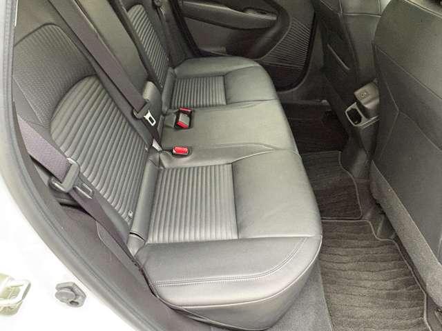 オーラ １．２　Ｇ　レザーエディション　当社元サービスカー　ＮｉｓｓａｎＣｏｎｎｅｃｔナビゲー（53枚目）