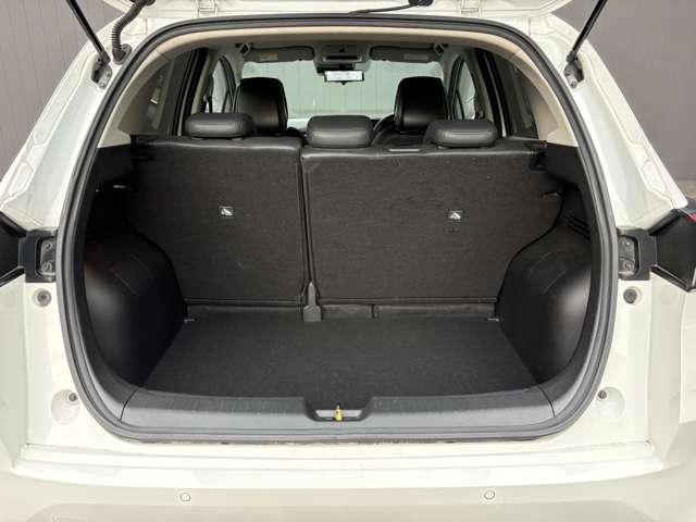 オーラ １．２　Ｇ　レザーエディション　当社元サービスカー　ＮｉｓｓａｎＣｏｎｎｅｃｔナビゲー（57枚目）