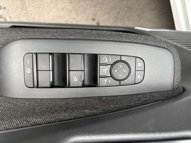 オーラ １．２　Ｇ　レザーエディション　当社元サービスカー　ＮｉｓｓａｎＣｏｎｎｅｃｔナビゲー（61枚目）