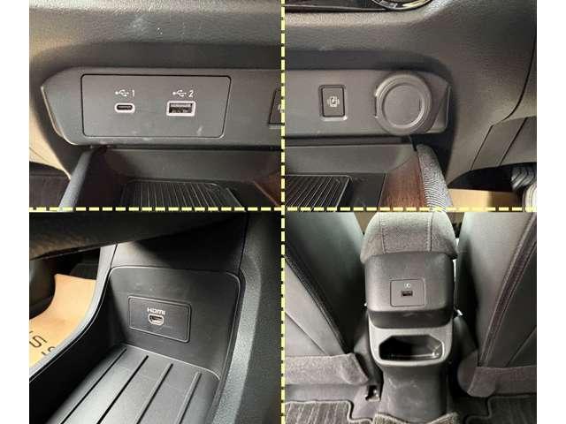 オーラ １．２　Ｇ　レザーエディション　当社元サービスカー　ＮｉｓｓａｎＣｏｎｎｅｃｔナビゲー（64枚目）