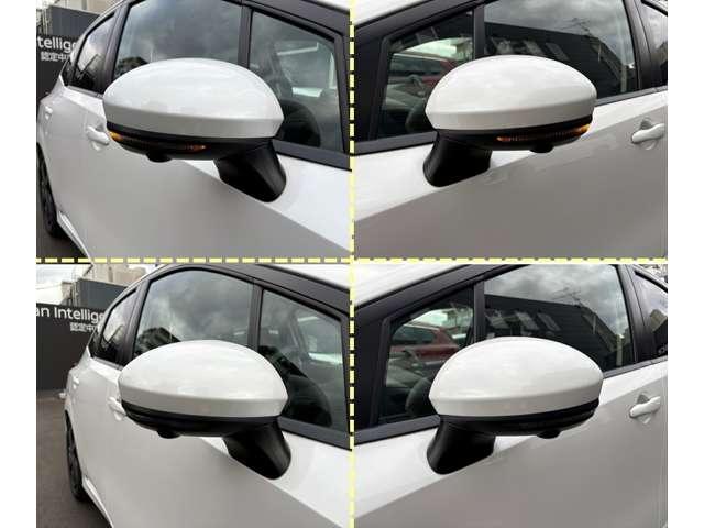 オーラ １．２　Ｇ　レザーエディション　当社元サービスカー　ＮｉｓｓａｎＣｏｎｎｅｃｔナビゲー（68枚目）