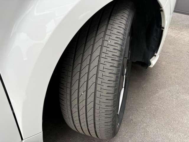 オーラ １．２　Ｇ　レザーエディション　当社元サービスカー　ＮｉｓｓａｎＣｏｎｎｅｃｔナビゲー（69枚目）