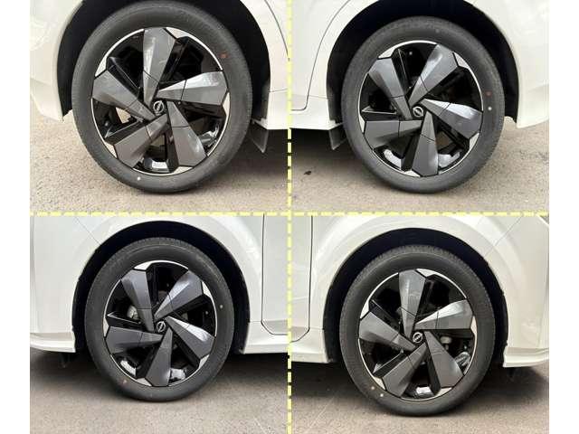 オーラ １．２　Ｇ　レザーエディション　当社元サービスカー　ＮｉｓｓａｎＣｏｎｎｅｃｔナビゲー（70枚目）