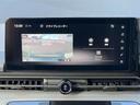 １．４　ｅ－ＰＯＷＥＲ　ルキシオン　純正１２．３インチ日産コネクトナビ　ＨＤＭＩ　プ（9枚目）