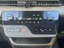 １．４　ｅ－ＰＯＷＥＲ　ルキシオン　純正１２．３インチ日産コネクトナビ　ＨＤＭＩ　プ（10枚目）