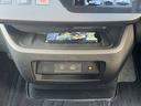 １．４　ｅ－ＰＯＷＥＲ　ルキシオン　純正１２．３インチ日産コネクトナビ　ＨＤＭＩ　プ（11枚目）