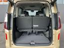 １．４　ｅ－ＰＯＷＥＲ　ルキシオン　純正１２．３インチ日産コネクトナビ　ＨＤＭＩ　プ（19枚目）