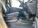 また、試乗車で使用中の高年式で程度の良いお車もお安くご購入頂けますので是非、気になる日産車はご相談下さい!!