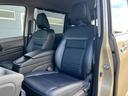 【自動車保険】もお任せ下さい。日産カーライフ保険加盟店なので、特典もたくさん♪