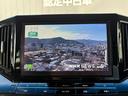 また、試乗車で使用中の高年式で程度の良いお車もお安くご購入頂けますので是非、気になる日産車はご相談下さい!!