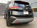 １．５　Ｘ　ｅ－４ＯＲＣＥ　９０周年記念車　４ＷＤ　純正１２．３インチ日産コネクトナビ　プロパイ（12枚目）