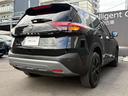 １．５　Ｘ　ｅ－４ＯＲＣＥ　９０周年記念車　４ＷＤ　純正１２．３インチ日産コネクトナビ　プロパイ（13枚目）