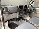 ２シーター　電気自動車　商用バン　インテリジェントエ（10枚目）