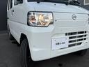 ２シーター　電気自動車　商用バン　インテリジェントエ（19枚目）