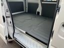 ２シーター　電気自動車　商用バン　インテリジェントエ（20枚目）