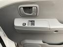 また、試乗車で使用中の高年式で程度の良いお車もお安くご購入頂けますので是非、気になる日産車はご相談下さい!!