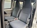 【自動車保険】もお任せ下さい。日産カーライフ保険加盟店なので、特典もたくさん♪