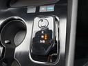 １．５　Ｘ　ｅ－４ＯＲＣＥ　エクストリーマーＸ　４ＷＤ　当社元試乗車　プロパイロット　エマージェン（16枚目）