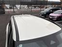 １．５　Ｘ　ｅ－４ＯＲＣＥ　エクストリーマーＸ　４ＷＤ　当社元試乗車　プロパイロット　エマージェン（17枚目）