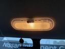 全国納車可能です!お気軽にご相談ください♪