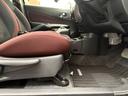 また、試乗車で使用中の高年式で程度の良いお車もお安くご購入頂けますので是非、気になる日産車はご相談下さい!!