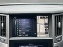 スカイライン ３．０　４００Ｒ　日産純正コネクトナビ　フルセグＴＶ　Ｂｌｕｅｔｏ（6枚目）
