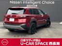 エクストレイル １．５　Ｘ　ｅ－４ＯＲＣＥ　９０周年記念車　４ＷＤ　当社元試乗車　プロパイロット　アラウンドビ（2枚目）