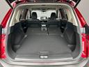 エクストレイル １．５　Ｘ　ｅ－４ＯＲＣＥ　９０周年記念車　４ＷＤ　当社元試乗車　プロパイロット　アラウンドビ（6枚目）