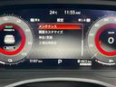 ご購入後の保証も充実しており、安心です!
