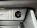 日産の新車をご検討の方も是非お問い合わせ下さい!