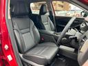 また、試乗車で使用中の高年式で程度の良いお車もお安くご購入頂けますので是非、気になる日産車はご相談下さい!!