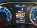 県外から購入頂いても納車後はお近くの日産ディーラーで対応致しますのでアフターサービスも安心です!