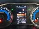 全国納車可能です!お気軽にご相談ください♪