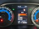 気になる部分は詳しくスタッフがご説明させていただきますのでお気軽にお尋ねください!