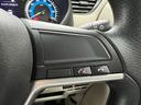 日産の新車をご検討の方も是非お問い合わせ下さい!