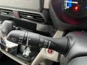 また、試乗車で使用中の高年式で程度の良いお車もお安くご購入頂けますので是非、気になる日産車はご相談下さい!!