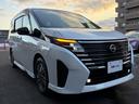 ◆LEDヘッドライト◆悪天候や夜間走行時も良好な視界を確保し安心して運転できる高輝度LEDヘッドライトを装備!店頭速度が早く、消費電力も抑えられています。