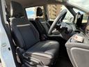日産の新車をご検討の方も是非お問い合わせ下さい!