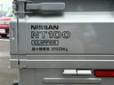 日産サティオ岡山西長瀬本店スタッフ一同はお客様が満足してご購入頂けるように頑張ります!!