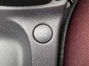 DRIVEMODEセレクター